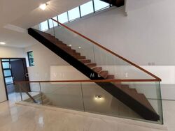 NAMLY PLACE (D10), Detached #501355961